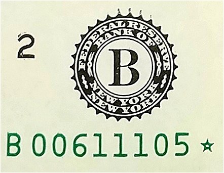 2017-Series-A-Dollar-Star-Notes-Ink-Trails/Misprints?